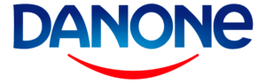 Danone