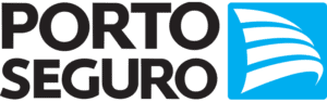 Porto Seguro