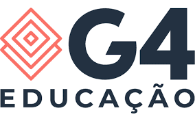 G4 Educação