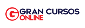 Gran Cursos