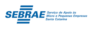 Sebrae SC